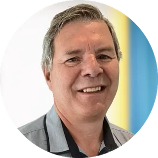 Tor Arne Tobiassen
