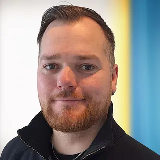 Glenn Halvorsen