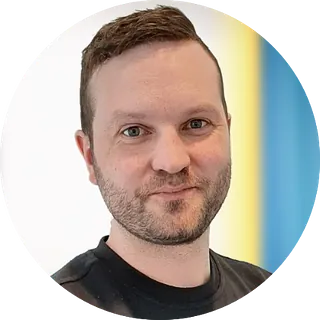 Vegard Grundstad Berre