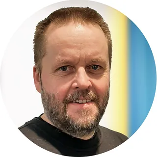 Filip Eriksen