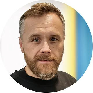 Ronny Pettersen