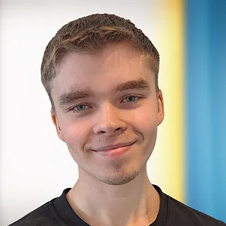 Freddrik Tufte-Gerhardsen