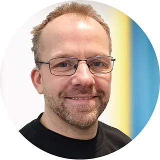 Per-Helge Jacobsen